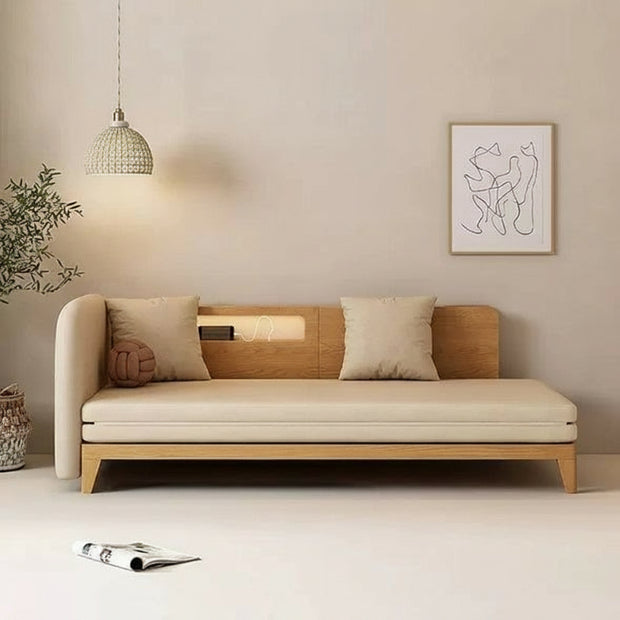ELARA Chaise