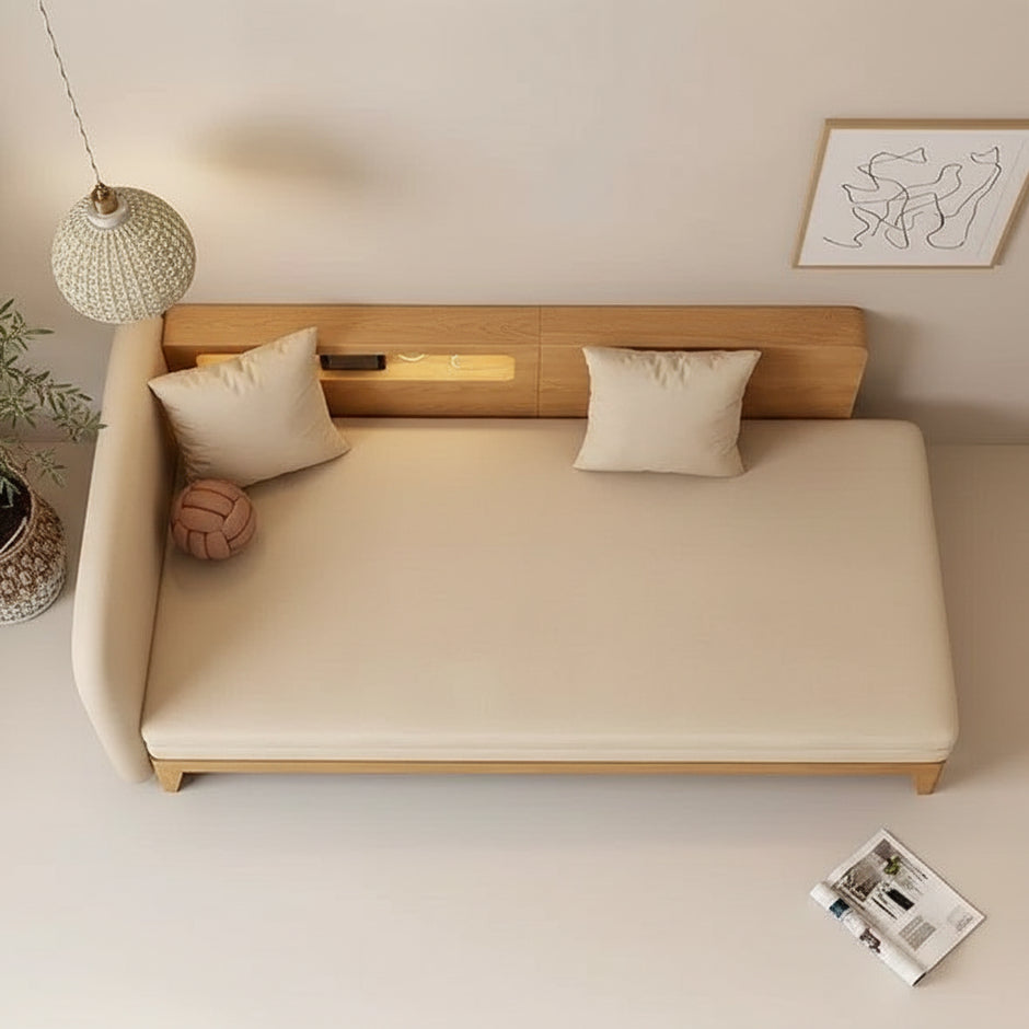 ELARA Chaise
