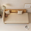 ELARA Chaise