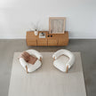 Eclipse Chair