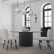Eclipse Dining Table