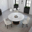 Eclipse Dining Table