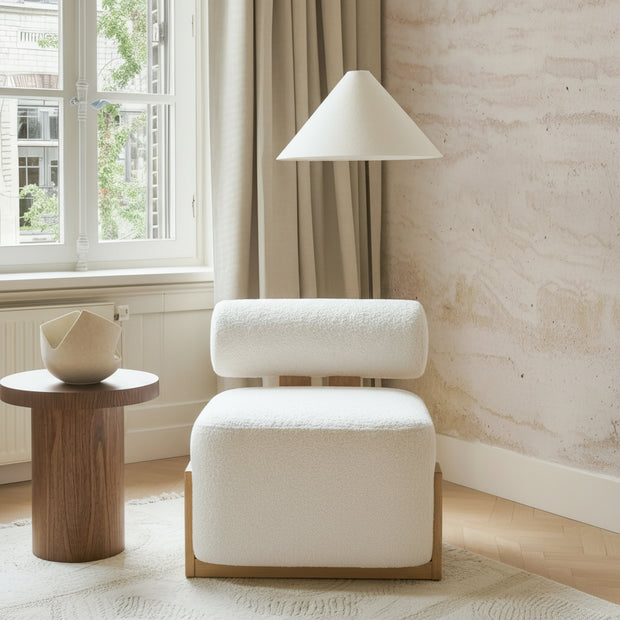 Elara Chair