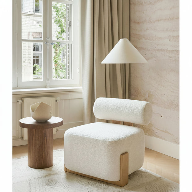 Elara Chair