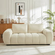 Zenvy Sofa