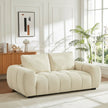 Zenvy Sofa