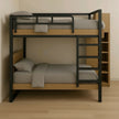 Elevate Bunk Bed