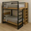 Elevate Bunk Bed