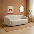 Elite Lounge 2-Seater