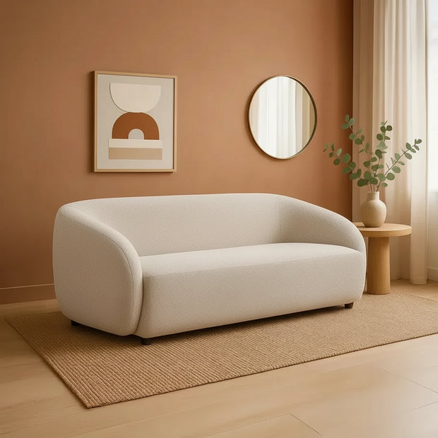 Elite Lounge 2-Seater