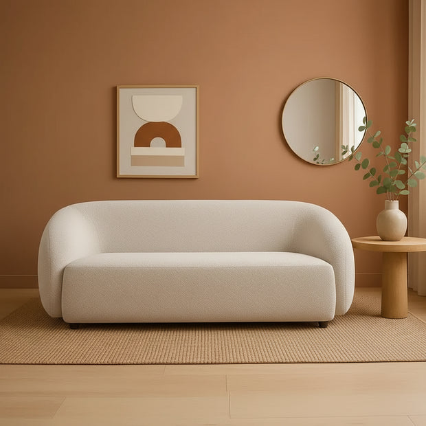 Elite Lounge 2-Seater