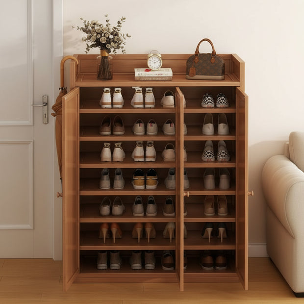 Elite Step Cabinet