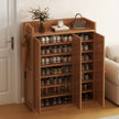 Elite Step Cabinet