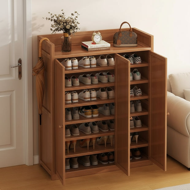 Elite Step Cabinet