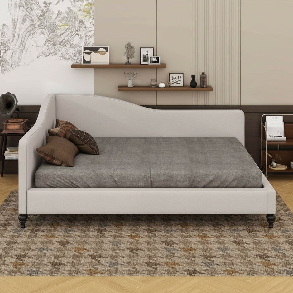 Elysian Rest Daybed