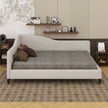 Elysian Rest Daybed