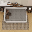 Elysian Rest Daybed