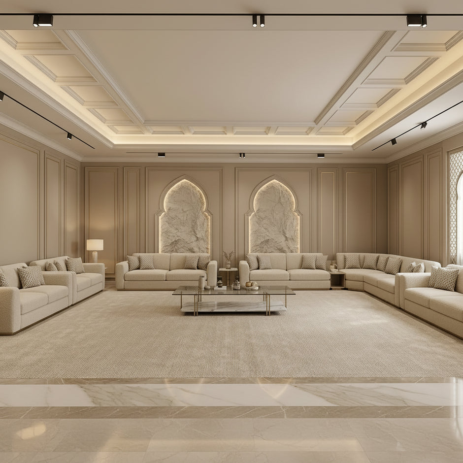 Falcon Majlis
