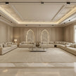 Falcon Majlis