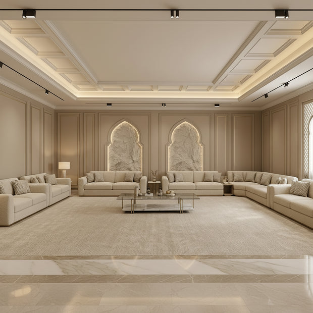 Falcon Majlis