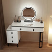 Nova Vanity Dresser