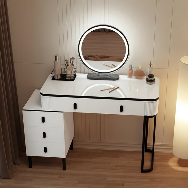 Nova Vanity Dresser