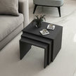 Flow Nest Tables