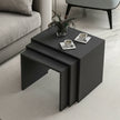 Flow Nest Tables
