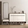 Casa Shoe Cabinet