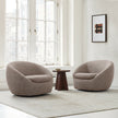 Harmony Accent Chair