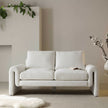 Heritage Duo Sofa