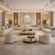 Heritage Majlis