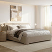 Horizon Low Bed