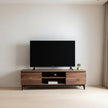 Horizon Wood Unit