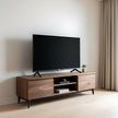 Horizon Wood Unit