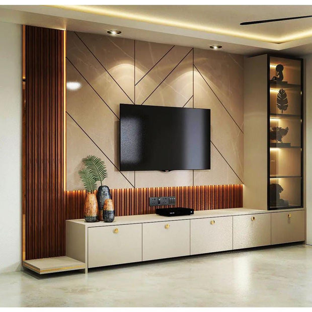 Imperial Media Unit