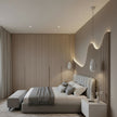 Imperial Rest Bed