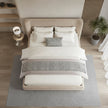 Elysian Rest Bed