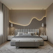 Imperial Rest Bed