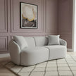 Imperial Touch Sofa