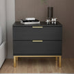 Layali Bedside Table