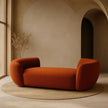 Linea Soft Chaise