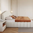 Lunar Glow Bed