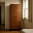 LuxeLine Chest