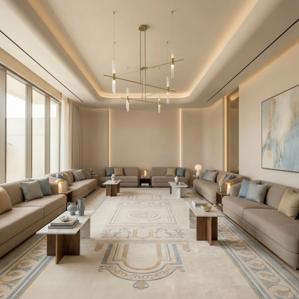 Majlis Al Dana