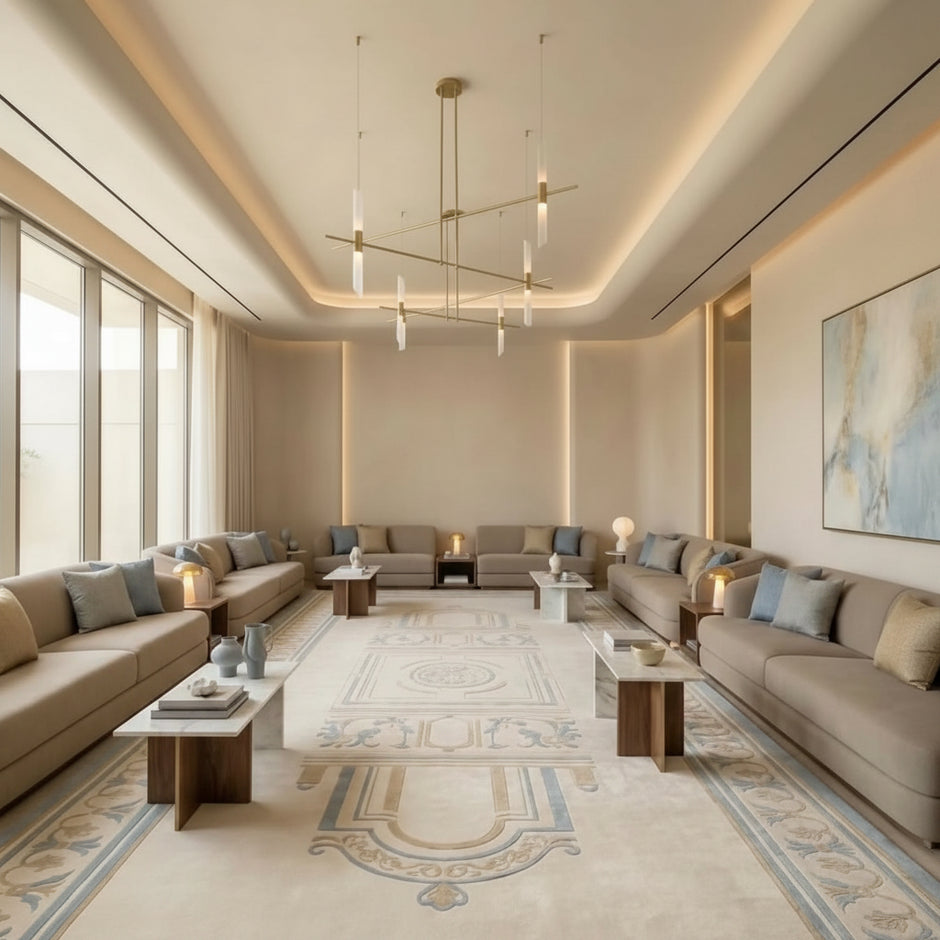 Majlis Al Dana
