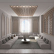 Majlis Al Qasr