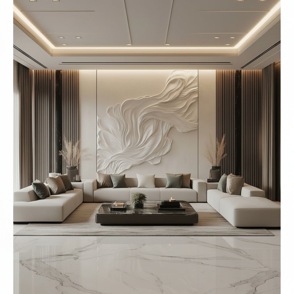 Majlis Al Rimal