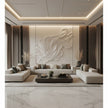 Majlis Al Rimal