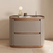 Metro Side Table